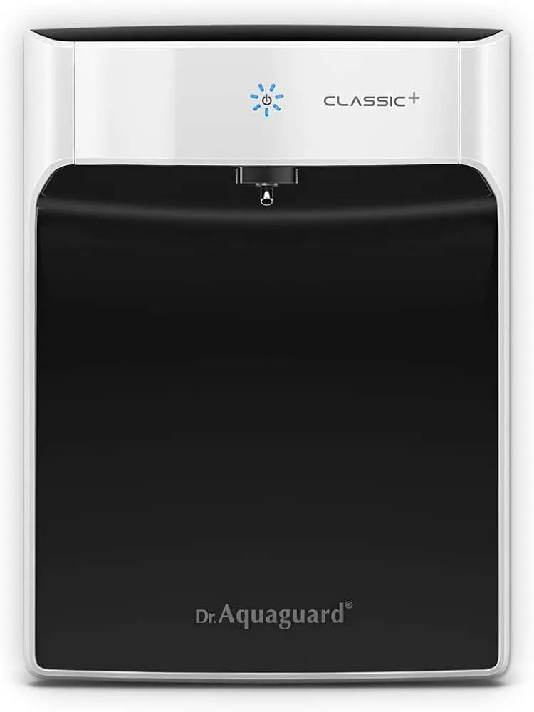 Aquaguard Classic
