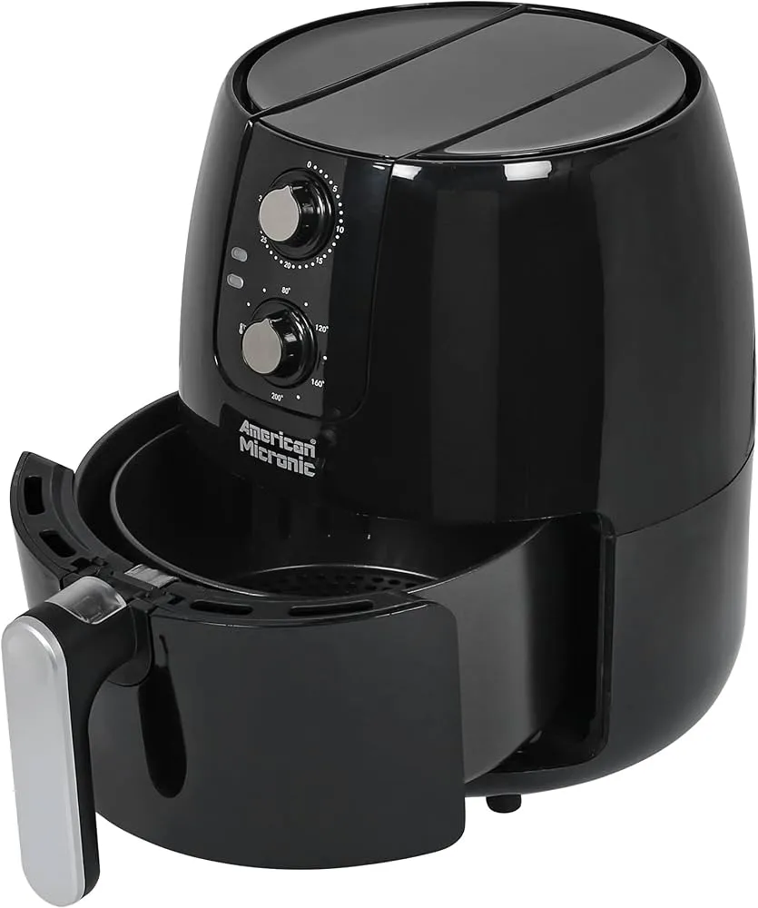 Best Air Fryers Under 5000