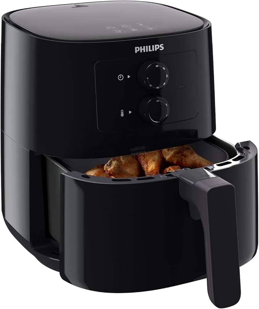 Best Air Fryers Under 5000