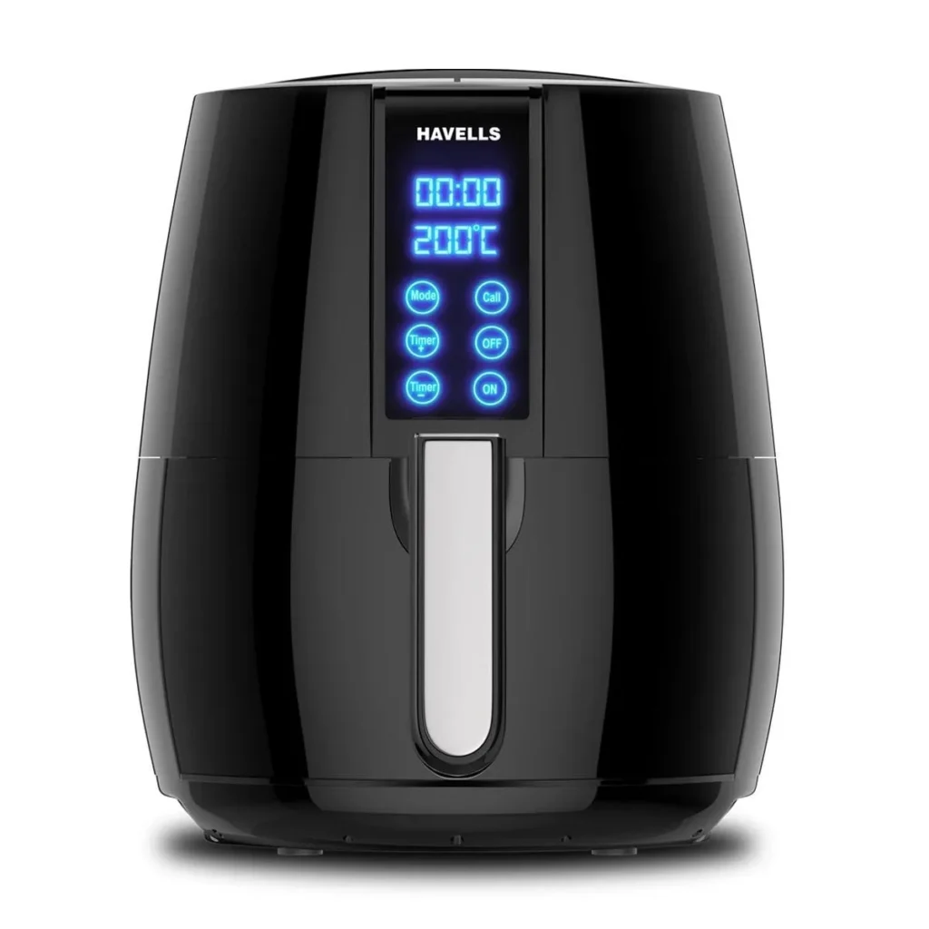 Best Air Fryers Under 5000