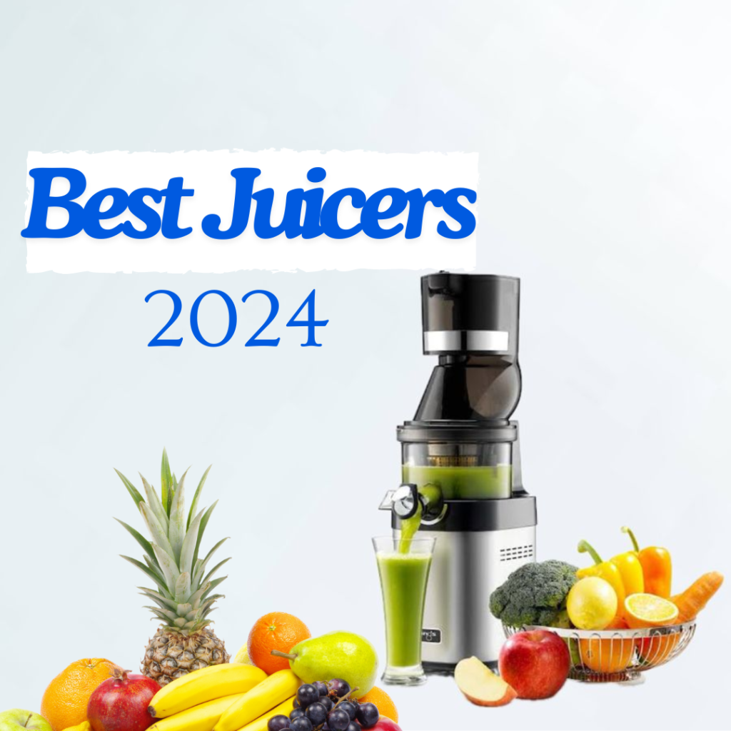 mixer