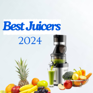 mixer