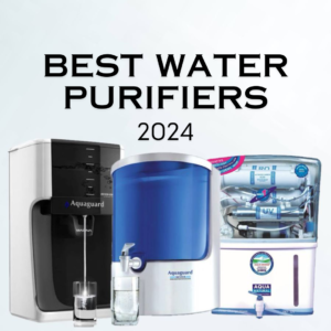 best water