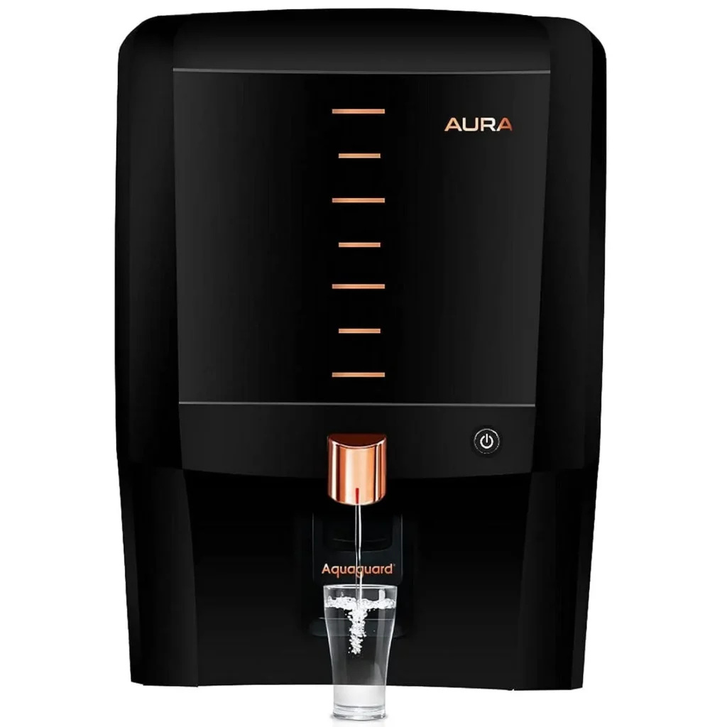 Aquaguard Aura