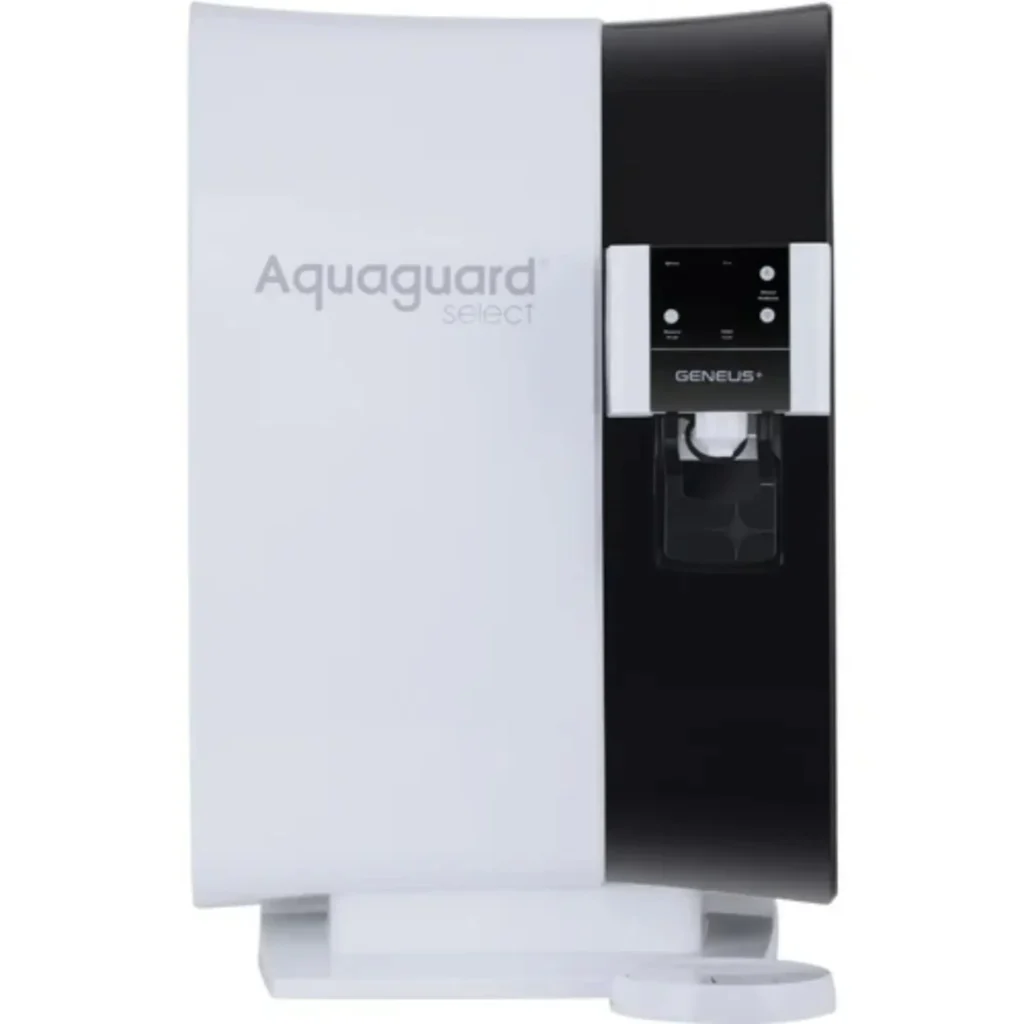 Aquaguard Geneus