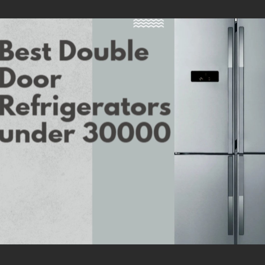 best refrigerators