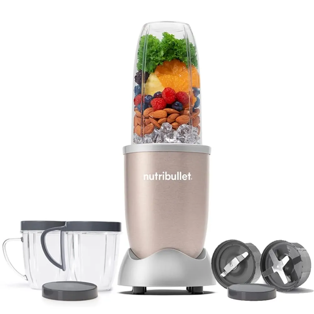 best smoothie blender