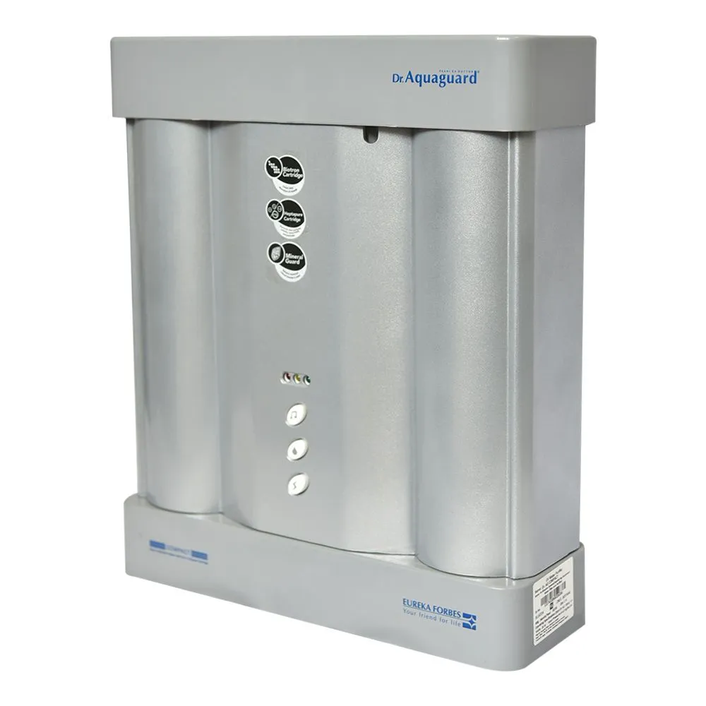 Aquaguard Compact 