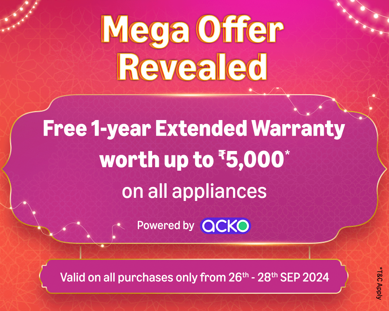 extended-warranty-banner_05