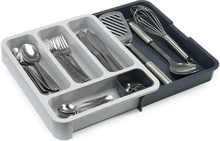 kitchen organization tools