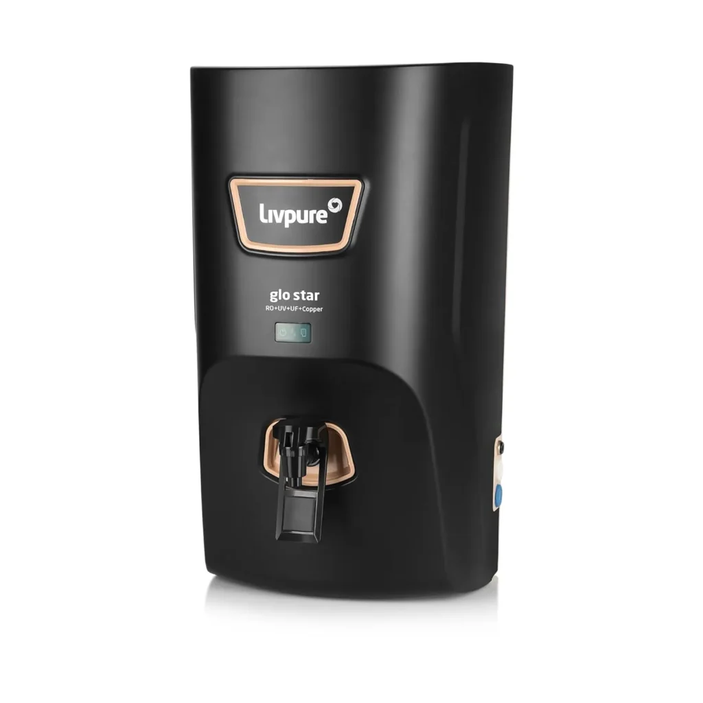 Water Purifiers Under 15000
