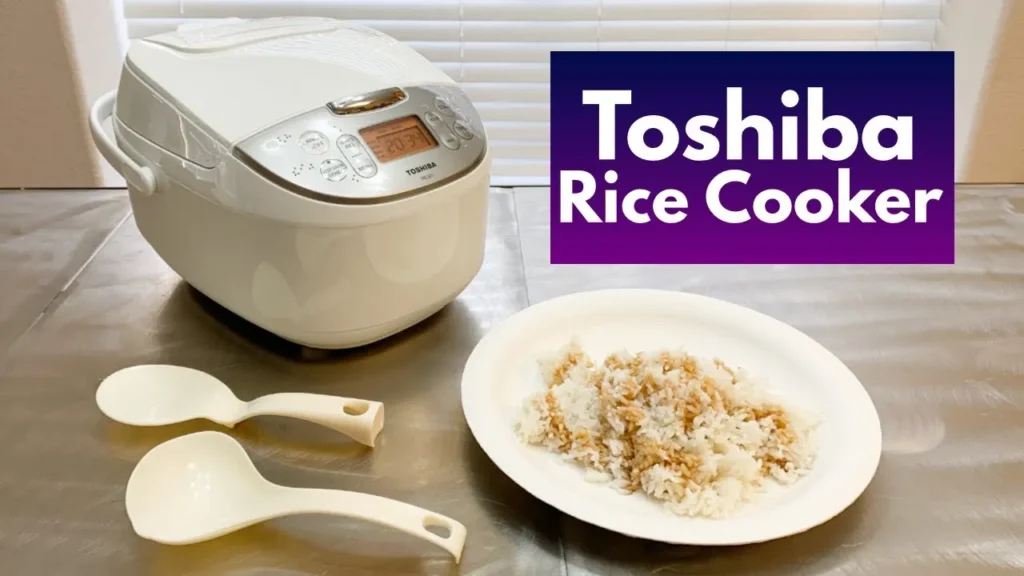 Best Rice Cookers for Beginners 