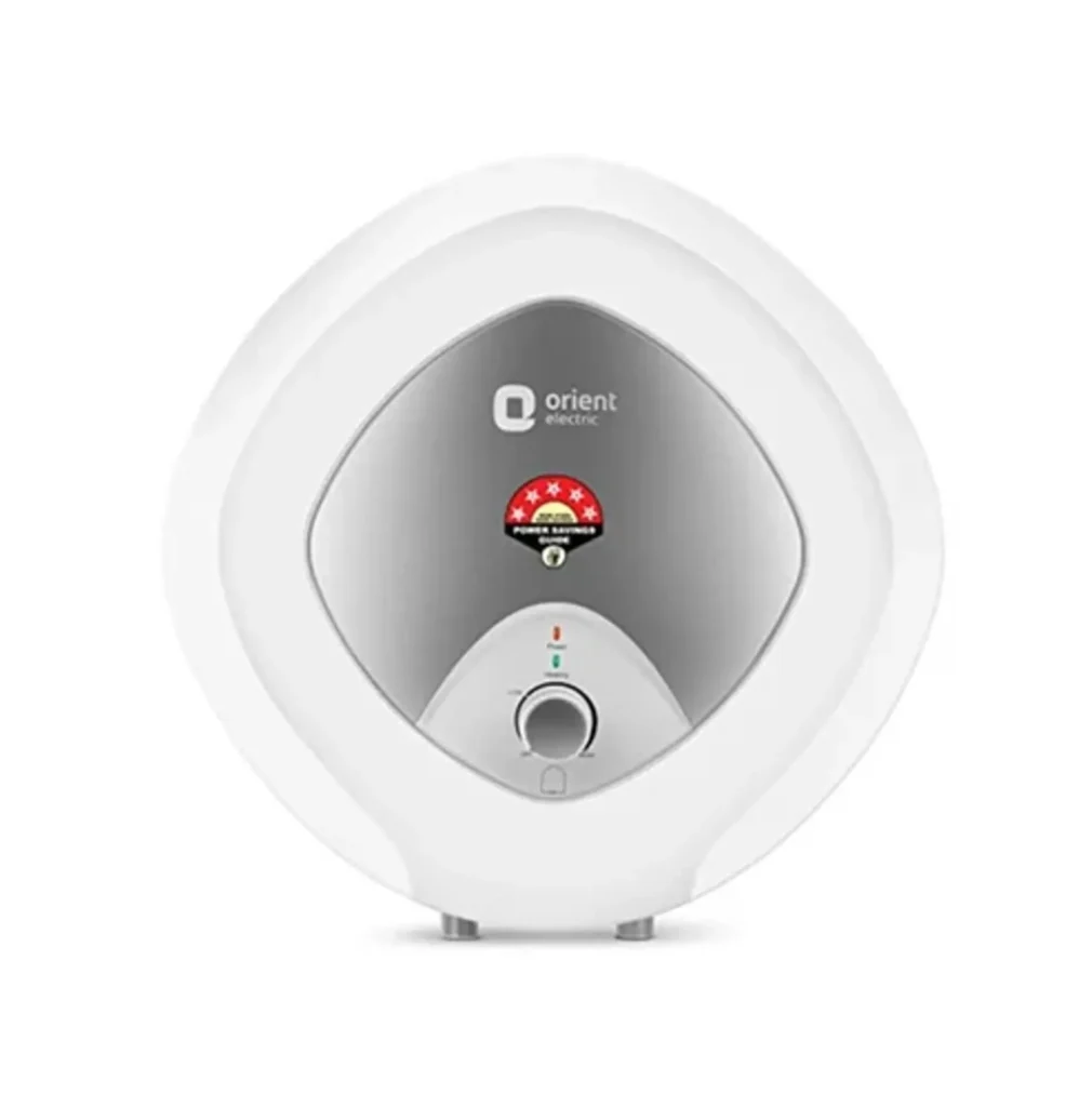 Orient Electric Enamour Plus 25-Litre Geyser