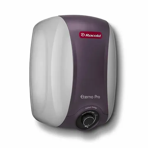 Racold Eterno Pro 25-Litre Vertical Water Heater